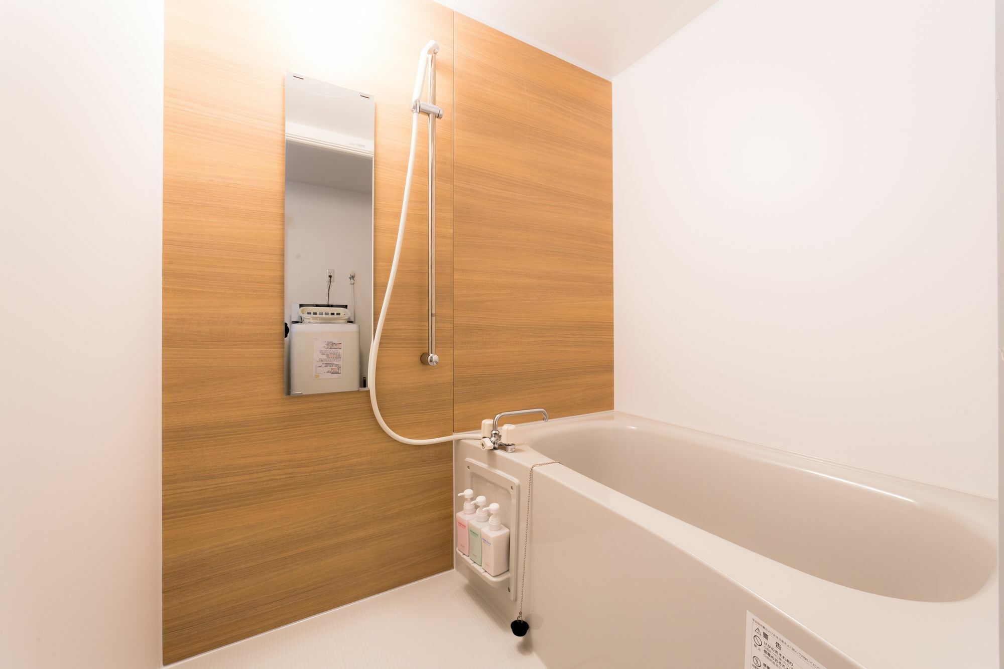Oyo Hotel Musubi Kyoto Kuramaguchi Omiya المظهر الخارجي الصورة